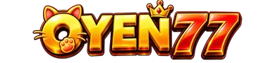 OYEN77